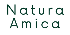 Natura Amica