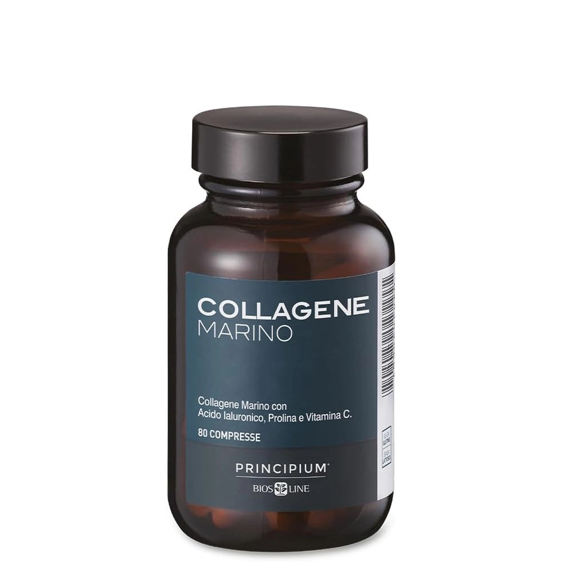 Principium Collagene Marino