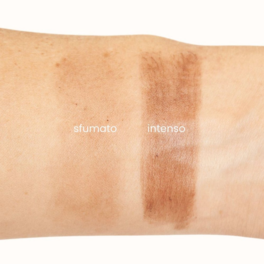 Bronzer in Stick - Biscuit