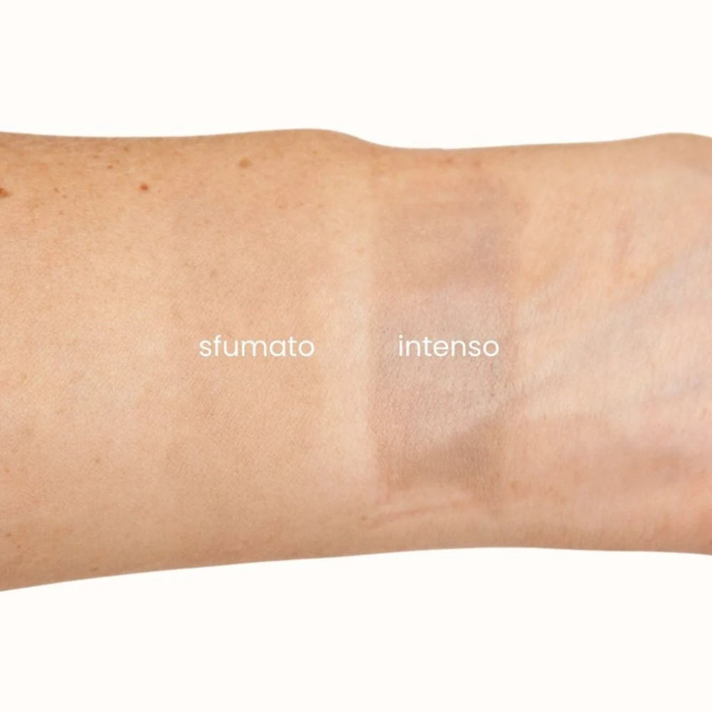 Contour in Stick - Milky