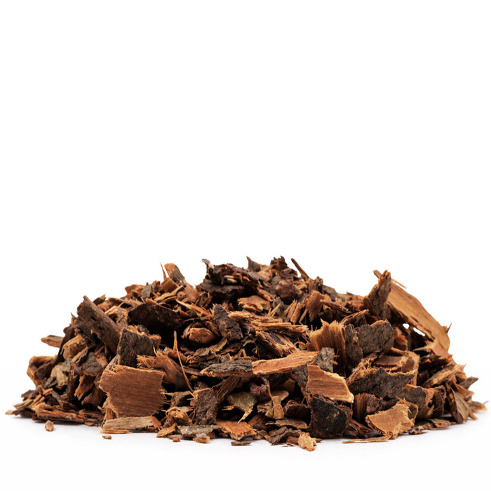 Frángula Bio – Regularidad intestinal natural