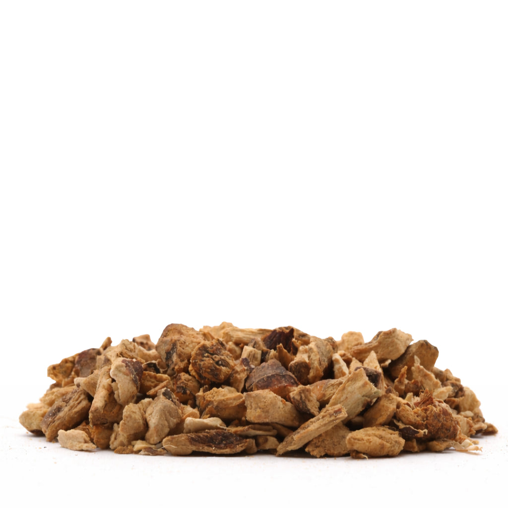 Calamo Aromatico – Digestione e Benessere Stomaco