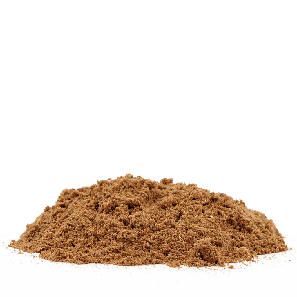 Coriandolo in Polvere – Digestione e Aroma Naturale