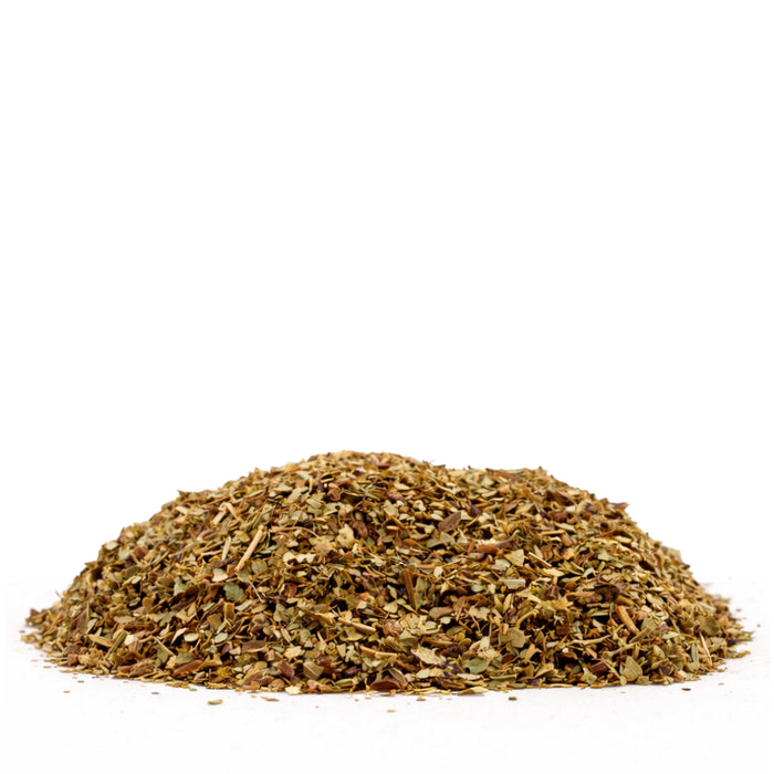 Drimo Erbe en vrac – mélange de plantes pour la digestion