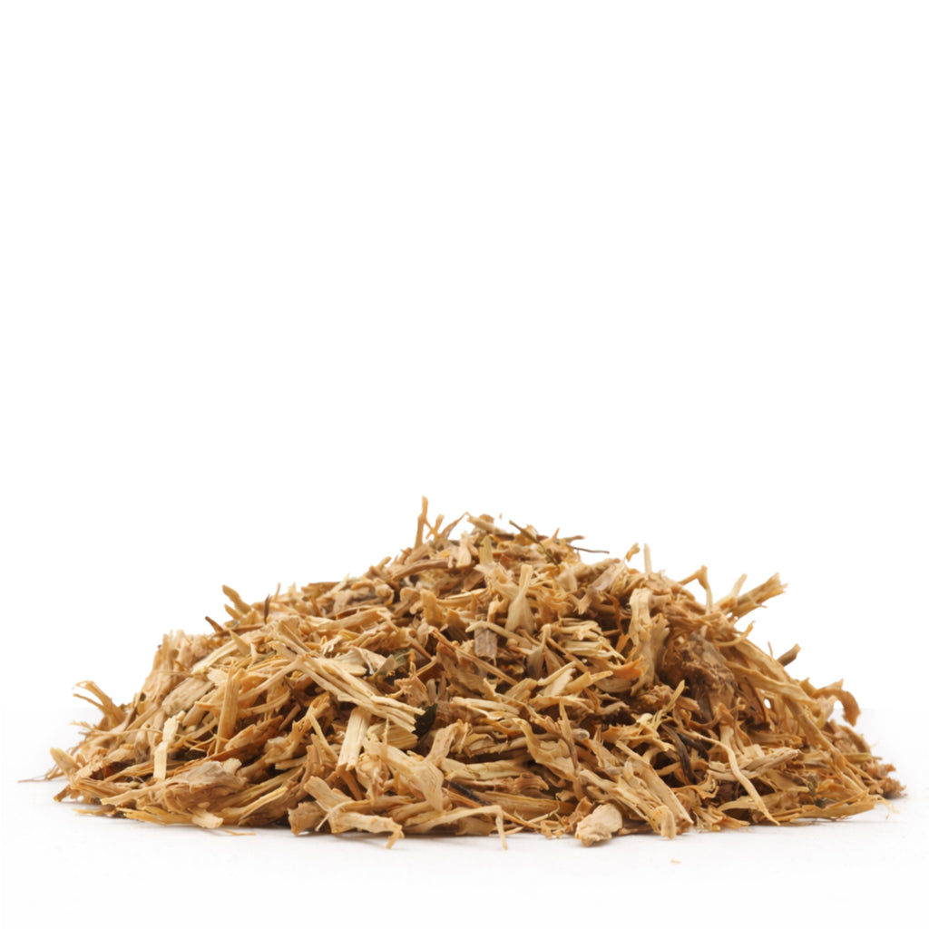Nettle Root – Prostate and Urinary Well-being