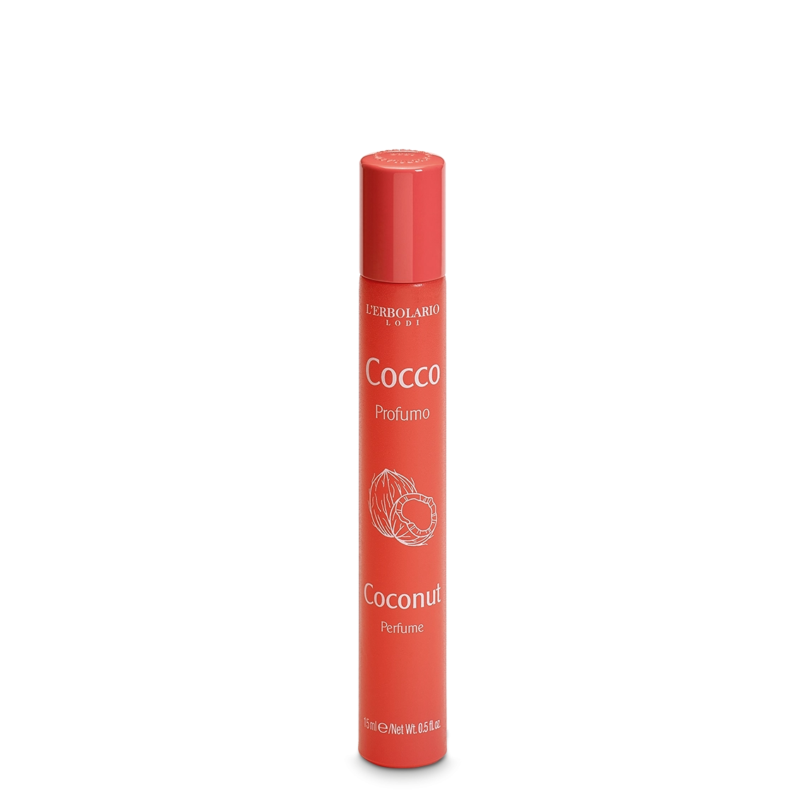 Perfume Cocco