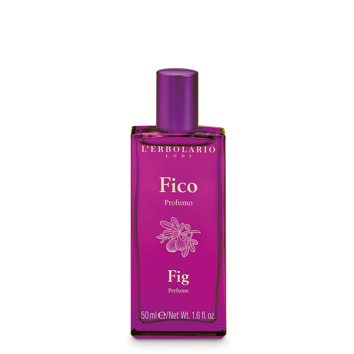 Parfum Fico