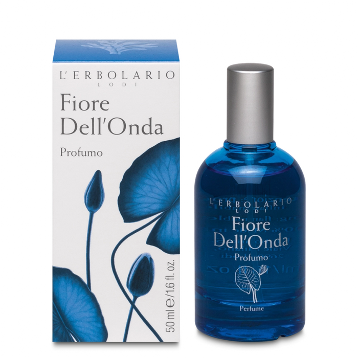 Parfum Fiore dell'Onda