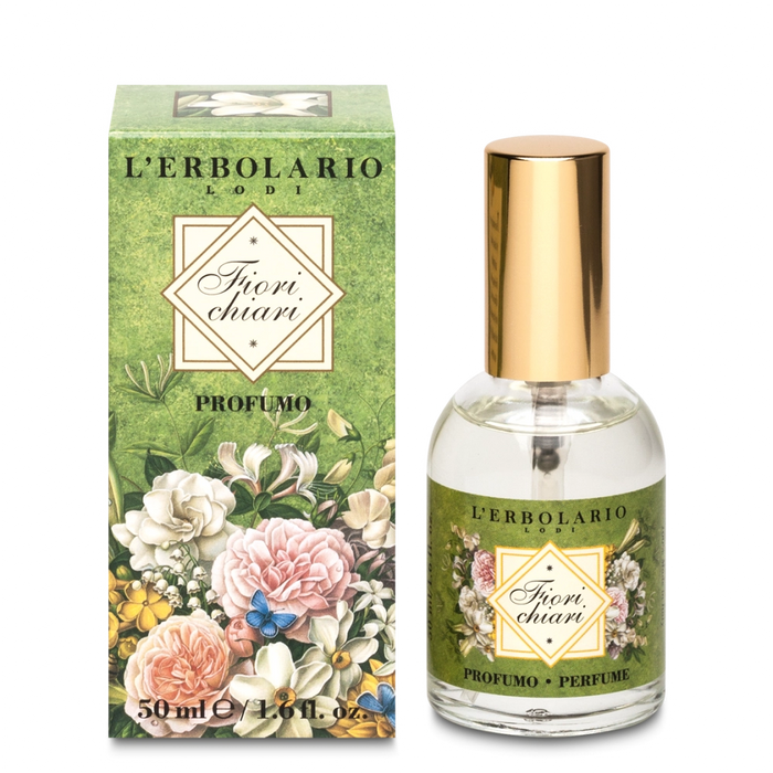 Fiorichiari Perfume