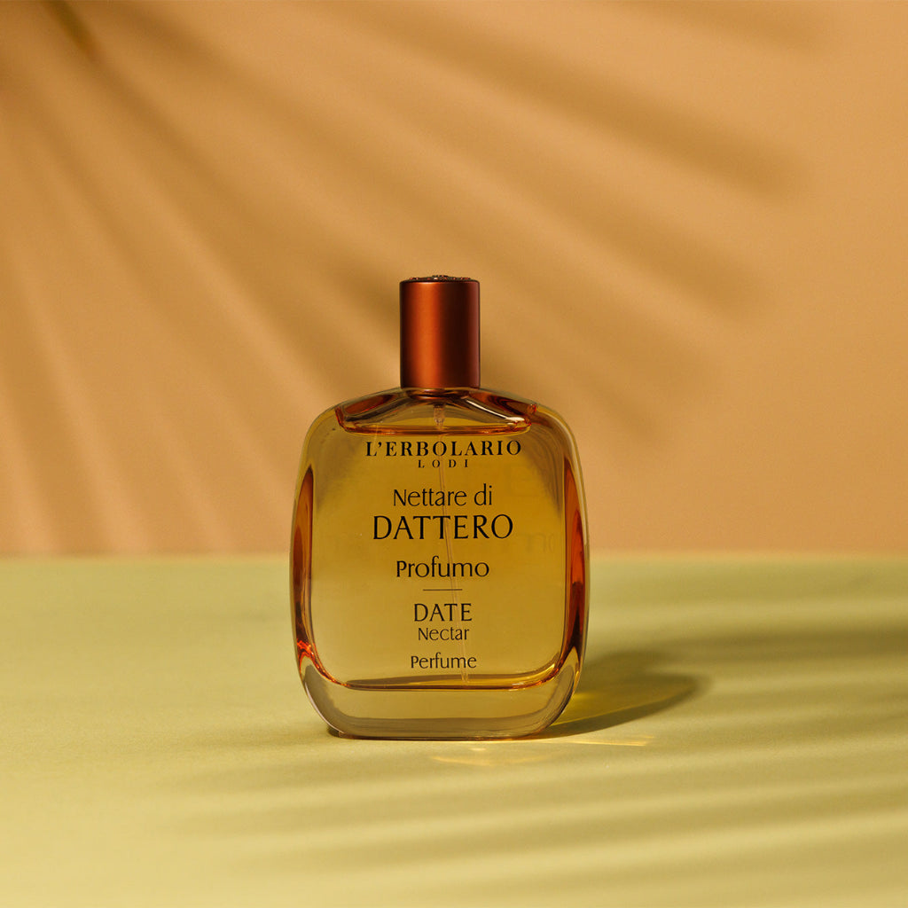 Profumo Nettare di Dattero – 100 ml