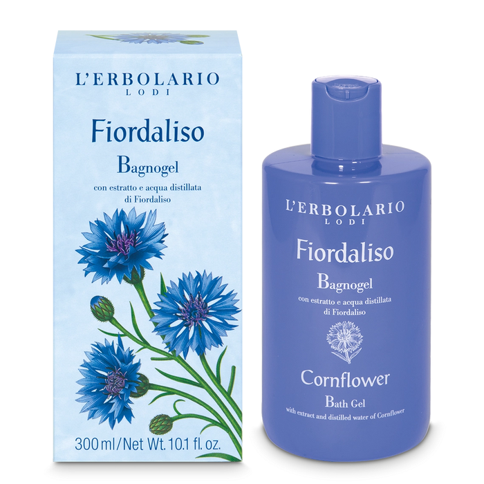 Bagnogel Fiordaliso