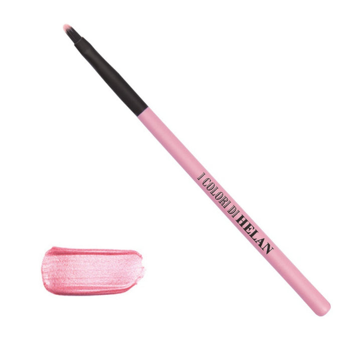 Peony-Lip Brush