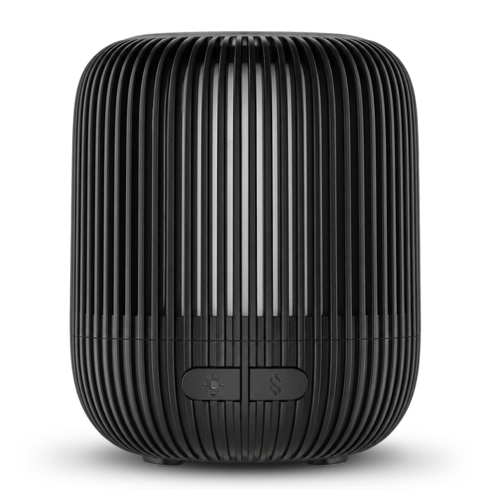 POP – Diffusore Ultrasonico in Vetro