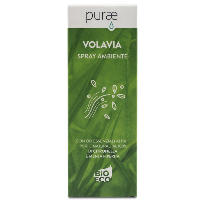 Volavia – Room Spray