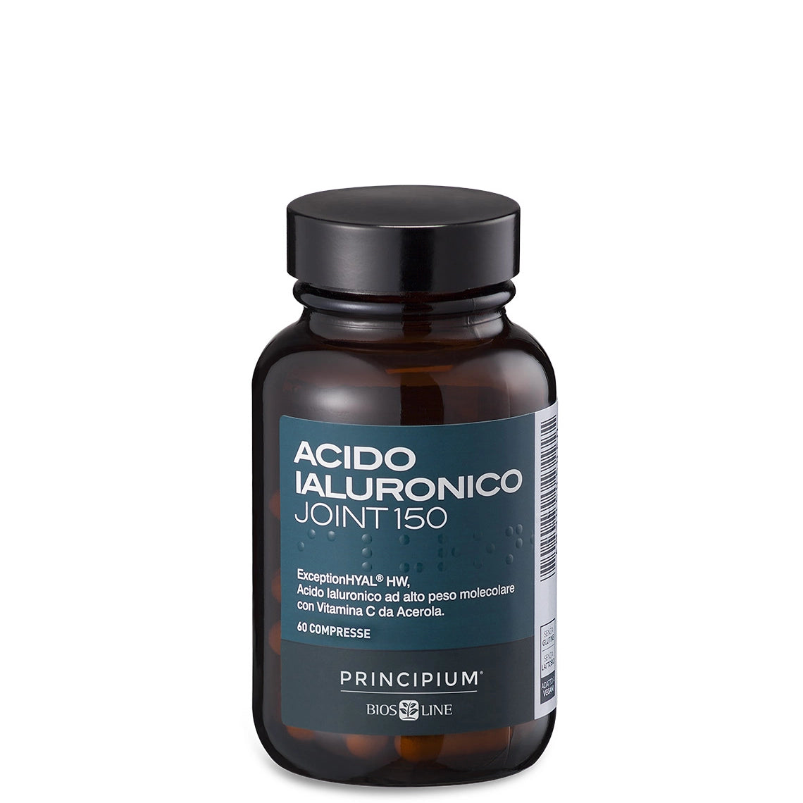 Principium Acido Ialuronico Joint 150