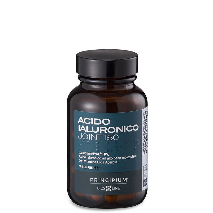 Principium Acido Ialuronico Joint 150