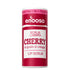 Scrub Labbra CHERRY - Ciliegia