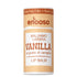 Balsamo Labbra VANILLA - Vaniglia