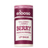 Balsamo Labbra BERRY - Mora e Mirtillo
