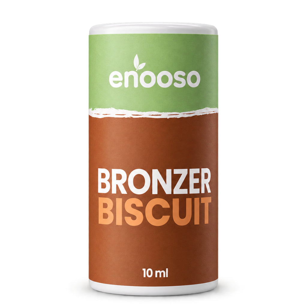 Bronzer in Stick - Biscuit