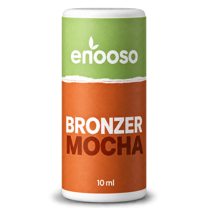 Bronzer in Stick - Mocha