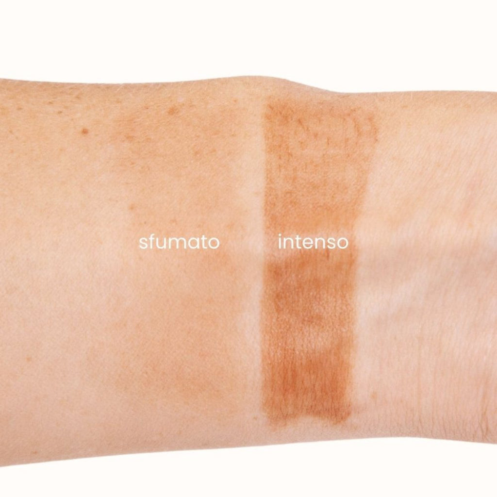 Bronzer in Stick - Mocha