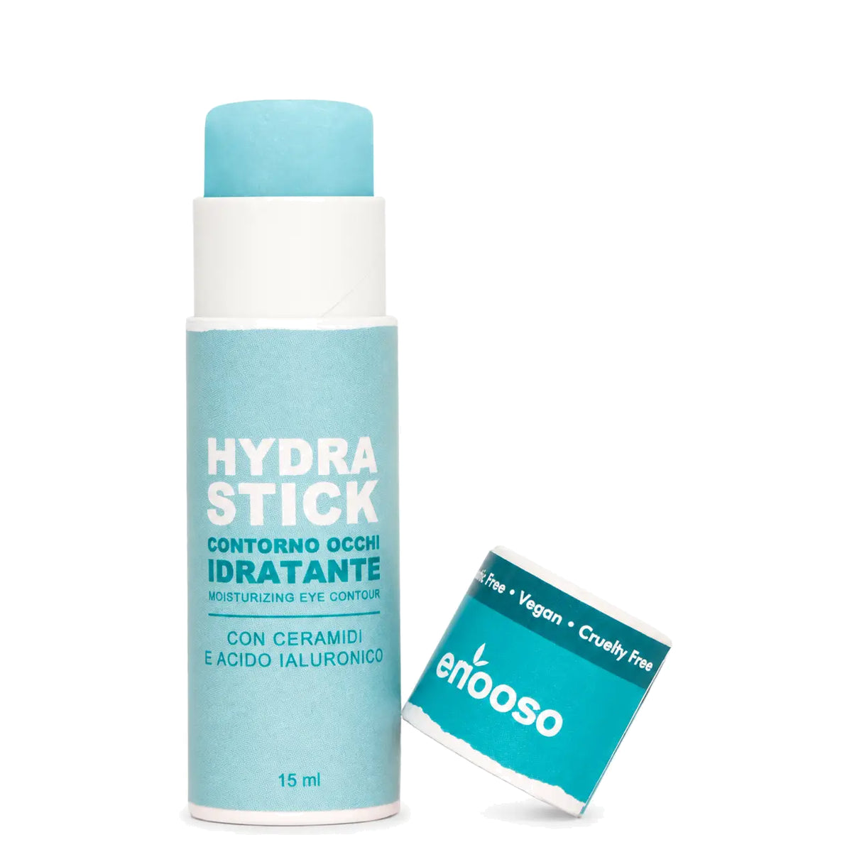 Contorno occhi idratante - Hydra Stick