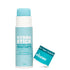 Contorno occhi idratante - Hydra Stick