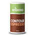 Contour in Stick - Espresso
