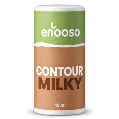 Contour in Stick - Milky