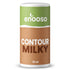 Contour in Stick - Milky