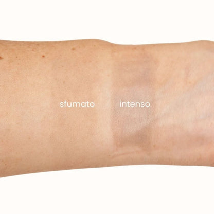 Contour in Stick - Milky