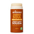 Amber Soul - Crema Corpo Profumata