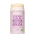 Clean Calm - Crema Corpo Profumata