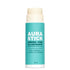 Crema viso illuminante - Aura Stick