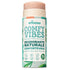 Deodorante Solido Confortevole - Comfy Vibes
