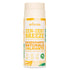 Deodorante Solido Calmante - Zen Zest Breeze