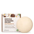 Docciaschiuma Nutriente - Cocco e Vaniglia