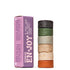 Enjoy Sunrise - Kit prova 6 mini solidi