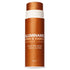 Illuminante in Stick - Bronze Lover
