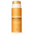 Illuminante in Stick - Golden Cream