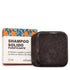 Shampoo Solido Purificante per capelli Grassi