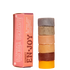 Enjoy Sunset - Kit prova 6 mini solidi