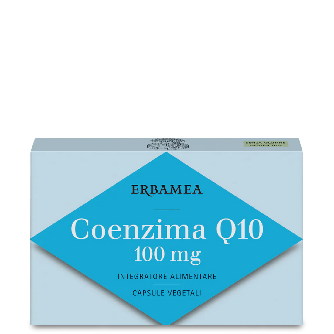 Coenzym Q10