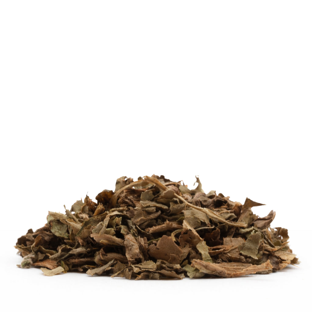 Chardon-Marie Bio – Soutien Naturel du Foie