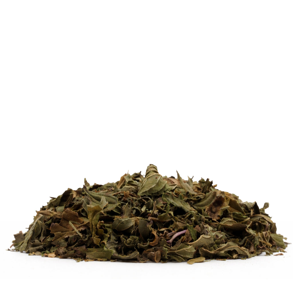Menta Bio Foglie – Digestione e Freschezza Naturale