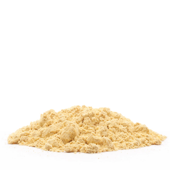 Harina de Fenogreco – Digestión y Metabolismo Natural