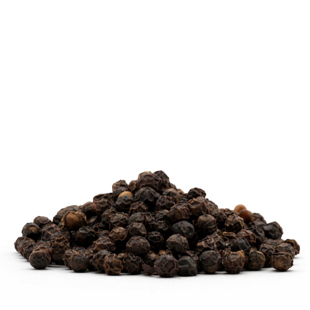 Pepe Nero in Grani – Spezia Aromatica per Cucina