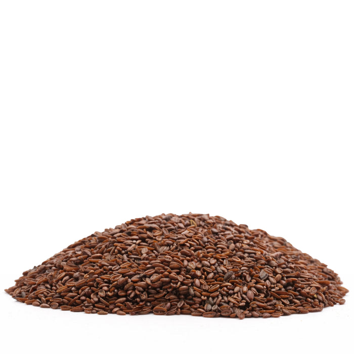 Psyllium Semillas – Regularidad Intestinal Natural