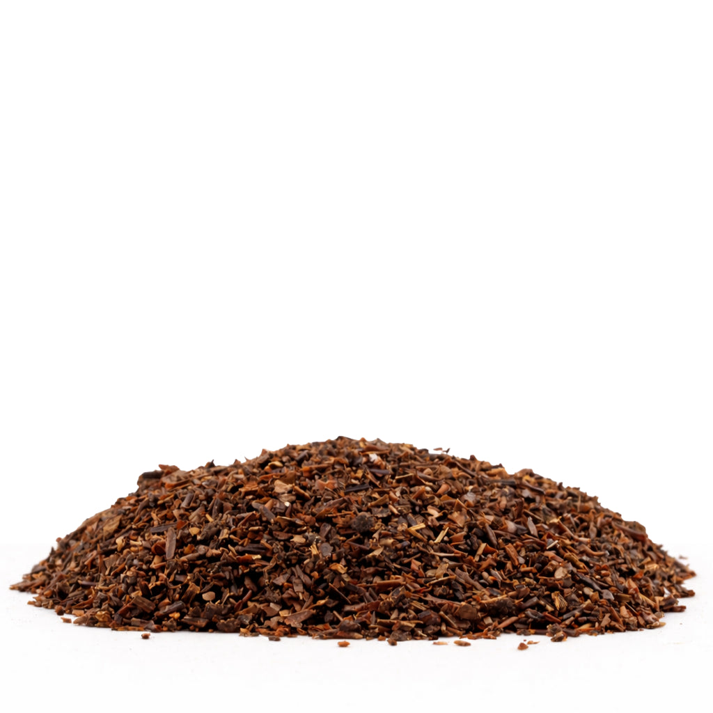 Rooibos – Infuso Dolce Senza Caffeina